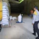 Sinergi Kuat di Lombok Barat, Bhabinkamtibmas Gerakkan Petani Salurkan 36 Ton Jagung Berkualitas