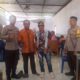 Jamin Keamanan Ibadah Paskah, Polsek Plampang Terjunkan Personel Kawal GBI Rock Sepayung