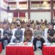 Pengamanan dan Monitoring Musrenbang Kabupaten Dompu Tahun 2026 Berjalan Aman dan Lancar