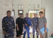 Ditpolair Korpolairud Ungkap Penyelundupan 47 Ribu Benih Lobster di Serang, Lima Tersangka Diamankan