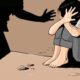 Soerang Pria di Plampang Diduga Cabuli Anak di Bawah Umur, Pelaku Diamankan Polisi