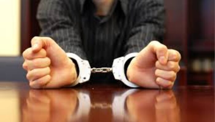 Pelarian Berakhir, Pelaku Penganiayaan di Jalan Pisang Dibekuk Polisi