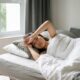 Kebanyakan Tidur? Waspada, Kebiasaan Ini Ternyata Bisa Memperpendek Usia!