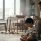 Sering Abaikan Perasaan Anak? Dampaknya Bisa Mengubah Masa Depan Mereka Selamanya!