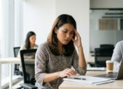 Sering Ucapkan Kalimat Ini? Hati-hati, Citra Profesional dan Intelektual Anda Bisa Anjlok!