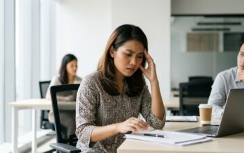Sering Ucapkan Kalimat Ini? Hati-hati, Citra Profesional dan Intelektual Anda Bisa Anjlok!