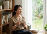 Tak Perlu Barang Mewah, Ini Rahasia Jadi Perempuan Berkelas yang Sesungguhnya!