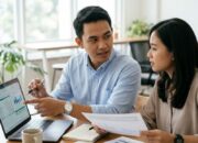 Strategi Finance Sederhana yang Bisa Mengubah Masa Depan Finansial