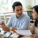 Strategi Finance Sederhana yang Bisa Mengubah Masa Depan Finansial