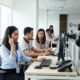 Benarkah Outsourcing Mengancam Karier? Kupas Tuntas Faktanya