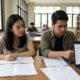 Perbedaan Metode Kuantitatif dan Kualitatif untuk Penelitian