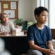 Mengapa Anak Bisa Melakukan Kekerasan Ekstrem? Ternyata Ini Alasan Psikologis di Baliknya