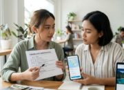 Jangan Sampai Acara Berantakan, Pahami Perbedaan Itinerary dan Rundown