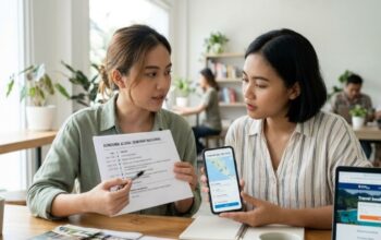 Jangan Sampai Acara Berantakan, Pahami Perbedaan Itinerary dan Rundown