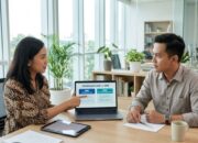 Masih Pakai Istilah UMR? Pahami Bedanya dengan UMK Terbaru