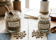 Perbedaan Kopi Arabika vs Robusta dan Karakter Rasanya