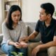 Berbohong Sedikit Saja? Ini Dampak Fatal Kejujuran yang Hilang dalam Pernikahan Anda