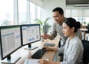 Bukan Sekadar Formalitas, Inilah Alasan Validasi Menentukan Kredibilitas