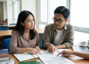 Cara Membedakan Sitasi dan Referensi di Karya Ilmiah