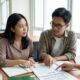 Cara Membedakan Sitasi dan Referensi di Karya Ilmiah