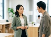 Bukan Cuma Fisik, Inilah yang Membuat Pria Segan dan Hormat pada Wanita