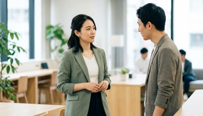 Bukan Cuma Fisik, Inilah yang Membuat Pria Segan dan Hormat pada Wanita