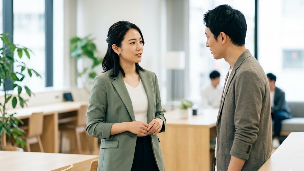 Bukan Cuma Fisik, Inilah yang Membuat Pria Segan dan Hormat pada Wanita