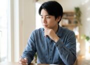 Benarkah Anda Unik? Ini 5 Tipe Kepribadian Paling Langka di Dunia!