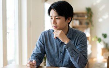 Benarkah Anda Unik? Ini 5 Tipe Kepribadian Paling Langka di Dunia!