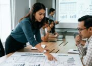 Apa Itu Insight? Panduan Memahami & Menggali Maknanya