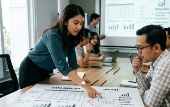 Apa Itu Insight? Panduan Memahami & Menggali Maknanya