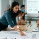 Apa Itu Insight? Panduan Memahami & Menggali Maknanya