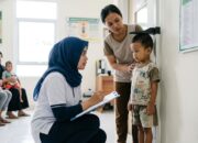 Ciri Fisik dan Perilaku Anak Stunting yang Sering Diabaikan Orang Tua