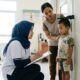 Ciri Fisik dan Perilaku Anak Stunting yang Sering Diabaikan Orang Tua