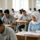 Apa Itu Cheating Index dalam Deteksi Kecurangan Ujian?