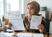 Perbedaan Invoice dan Nota dalam Transaksi Bisnis