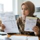 Perbedaan Invoice dan Nota dalam Transaksi Bisnis