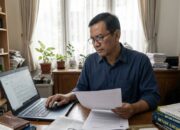 Mengapa Menjadi Skeptis Itu Penting dan Perlu Dilatih