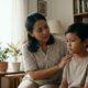 Mengapa Anak Mudah Tersinggung? Ternyata Ini Sinyal Tersembunyi di Balik Amarah Mereka