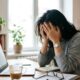 Cara Mengatasi Overwhelmed Akibat Pemicu Emosional