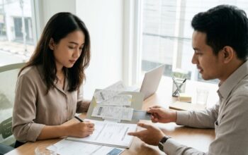 Cara Cepat Cairkan Reimburse Tanpa Masalah Administrasi