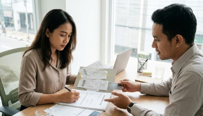 Cara Cepat Cairkan Reimburse Tanpa Masalah Administrasi