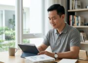 Bukan Pamer Kemewahan: Ini Tanda Orang Benar-benar Kaya yang Sebenarnya