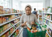 Apa Itu FMCG? Rahasia Industri Produk Kebutuhan Harian