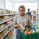 Apa Itu FMCG? Rahasia Industri Produk Kebutuhan Harian