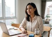 Masih Rawan Utang? Mungkin Ini Saatnya Memprioritaskan Dana Darurat