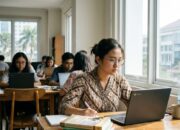 Apa Itu Privilege Mengapa Kesadaran Ini Penting