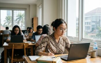 Apa Itu Privilege Mengapa Kesadaran Ini Penting