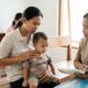Bahaya Stunting pada Anak Dampak, Penyebab, dan Pencegahan