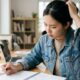 Cara Memberikan Effort yang Efektif Tanpa Mengalami Burnout